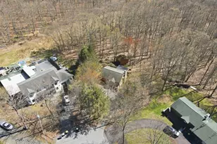 3116 Woodland Ct, Bushkill, PA 18324 - Photo 67