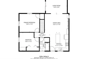 3116 Woodland Ct, Bushkill, PA 18324 - Photo 47