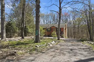 3116 Woodland Ct, Bushkill, PA 18324 - Photo 57