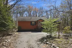 3116 Woodland Ct, Bushkill, PA 18324 - Photo 51