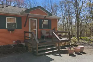 3116 Woodland Ct, Bushkill, PA 18324 - Photo 63