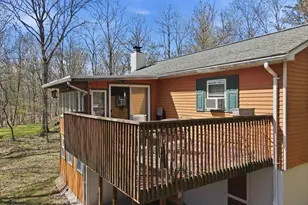 3116 Woodland Ct, Bushkill, PA 18324 - Photo 61