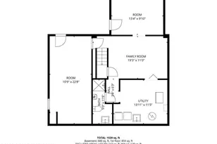 3116 Woodland Ct, Bushkill, PA 18324 - Photo 45