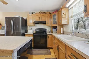3116 Woodland Ct, Bushkill, PA 18324 - Photo 31