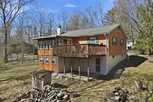 3116 Woodland Ct, Bushkill, PA 18324 - Photo 65