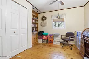 3116 Woodland Ct, Bushkill, PA 18324 - Photo 11