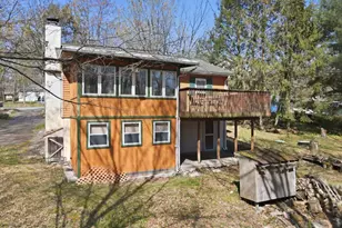3116 Woodland Ct, Bushkill, PA 18324 - Photo 41