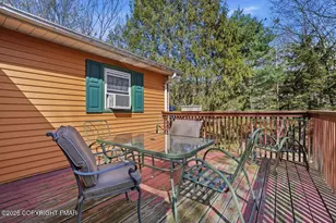 3116 Woodland Ct, Bushkill, PA 18324 - Photo 53