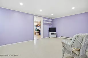 3116 Woodland Ct, Bushkill, PA 18324 - Photo 39