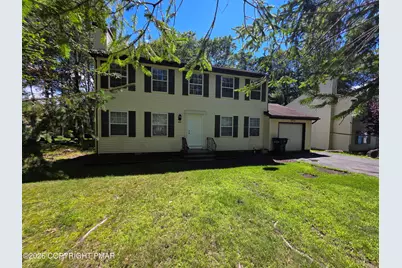  7405 Ventnor Drive, Tobyhanna, PA 18466 - Photo 3