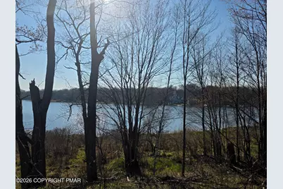  7405 Ventnor Drive, Tobyhanna, PA 18466 - Photo 49