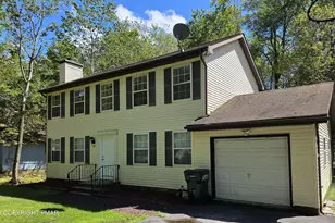 7405 Ventnor Dr, Tobyhanna, PA 18466 - Photo 1