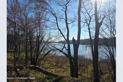  7405 Ventnor Drive, Tobyhanna, PA 18466 - Photo 47