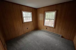 216 Towmensing Trail, Albrightsville, PA 18210 - Photo 25