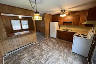 216 Towmensing Trail, Albrightsville, PA 18210 - Photo 19