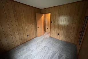 216 Towmensing Trail, Albrightsville, PA 18210 - Photo 29