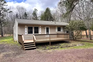 216 Towmensing Trail, Albrightsville, PA 18210 - Photo 1