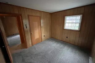 216 Towmensing Trail, Albrightsville, PA 18210 - Photo 27