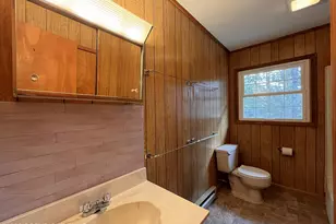 216 Towmensing Trail, Albrightsville, PA 18210 - Photo 31