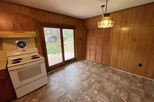216 Towmensing Trail, Albrightsville, PA 18210 - Photo 17