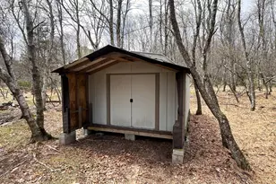 216 Towmensing Trail, Albrightsville, PA 18210 - Photo 37