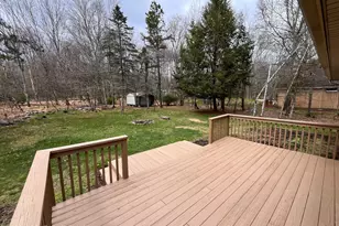 216 Towmensing Trail, Albrightsville, PA 18210 - Photo 33
