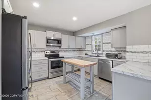 58 Lillian Ln, Bangor, PA 18013 - Photo 21