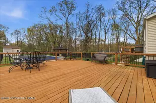 58 Lillian Ln, Bangor, PA 18013 - Photo 5