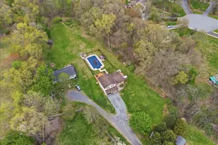 58 Lillian Ln, Bangor, PA 18013 - Photo 15