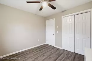 58 Lillian Ln, Bangor, PA 18013 - Photo 27
