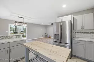 58 Lillian Ln, Bangor, PA 18013 - Photo 23