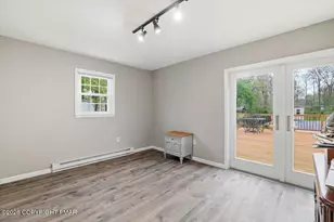58 Lillian Ln, Bangor, PA 18013 - Photo 33