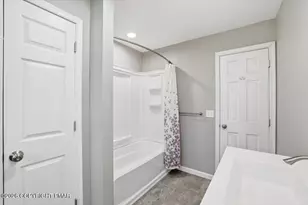 58 Lillian Ln, Bangor, PA 18013 - Photo 29