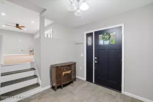 58 Lillian Ln, Bangor, PA 18013 - Photo 17