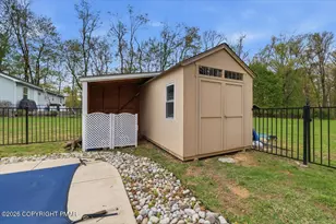 58 Lillian Ln, Bangor, PA 18013 - Photo 11