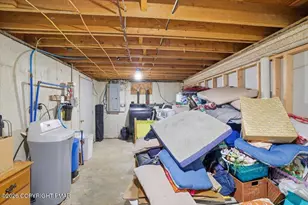 58 Lillian Ln, Bangor, PA 18013 - Photo 35
