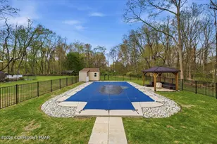 58 Lillian Ln, Bangor, PA 18013 - Photo 7