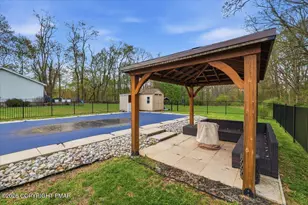 58 Lillian Ln, Bangor, PA 18013 - Photo 9