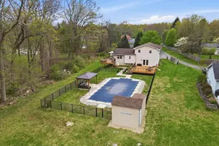 58 Lillian Ln, Bangor, PA 18013 - Photo 13