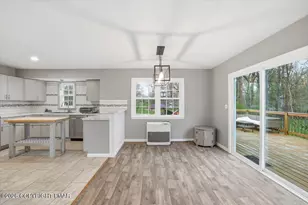 58 Lillian Ln, Bangor, PA 18013 - Photo 19