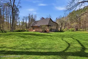 465 Pensyl Creek Rd, Stroudsburg, PA 18360 - Photo 37