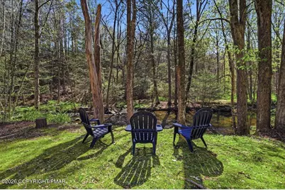  465 Pensyl Creek Road, Stroudsburg, PA 18360 - Photo 7