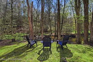 465 Pensyl Creek Rd, Stroudsburg, PA 18360 - Photo 7
