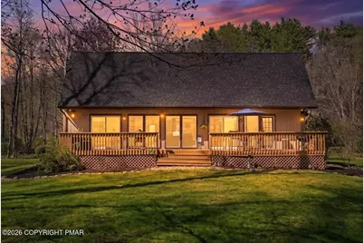  465 Pensyl Creek Road, Stroudsburg, PA 18360 - Photo 23