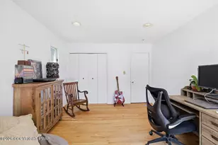 465 Pensyl Creek Rd, Stroudsburg, PA 18360 - Photo 47