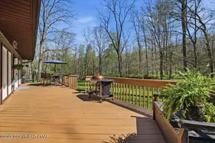465 Pensyl Creek Rd, Stroudsburg, PA 18360 - Photo 23