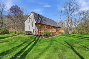 465 Pensyl Creek Rd, Stroudsburg, PA 18360 - Photo 33