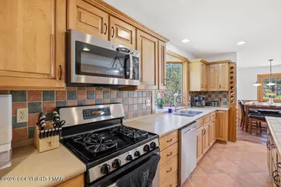  465 Pensyl Creek Road, Stroudsburg, PA 18360 - Photo 21
