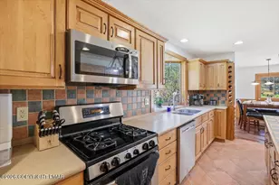 465 Pensyl Creek Rd, Stroudsburg, PA 18360 - Photo 21