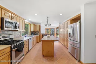 465 Pensyl Creek Rd, Stroudsburg, PA 18360 - Photo 19